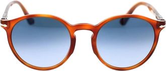 Persol Po3171 S Occhiali da sole