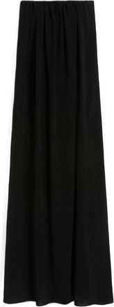 Max Mara Msesax