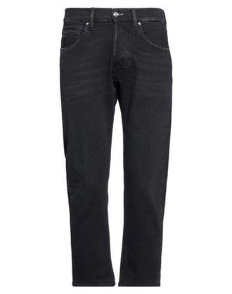 Nine In The Morning BOTTOMWEAR - Jeans sur YOOX.COM