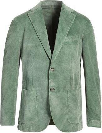 L.B.M. 1911 COMPLETI E COORDINATI - Blazers su YOOX.COM