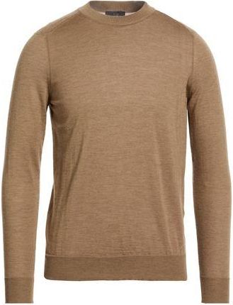 Dunhill Sweaters