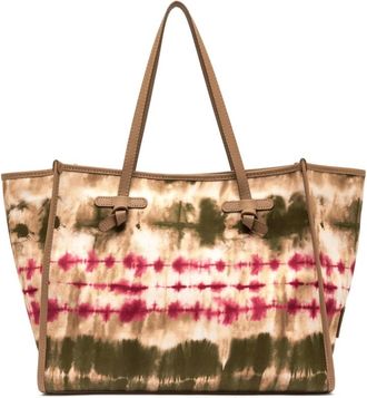 Gianni Chiarini Donna, Borse, Multicolore, Taglia unica, new