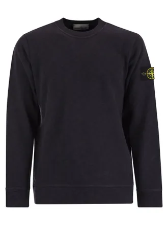 【送料&関税込】Stone  rws Sweater Stone Island Rws Sweater from $314.00 - on Stylight
