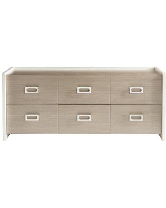 Bernhardt Modulum Dresser