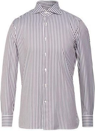 Sonrisa TOPWEAR - Camicie su YOOX.COM