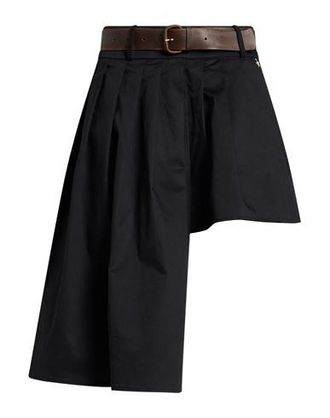 Souvenir BOTTOMWEAR - Gonne midi su YOOX.COM