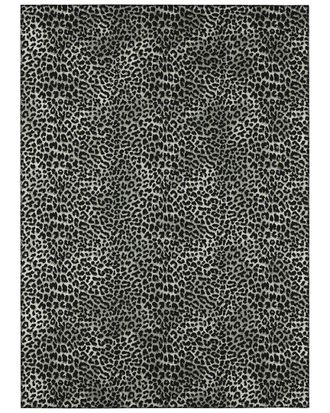 Addison Rugs Safari Indoor/Outdoor Washable Rug
