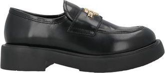 Love Moschino Loafers