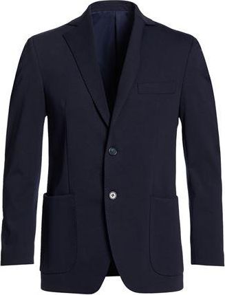 Exte SUITS and CO-ORDS - Blazers on YOOX.COM