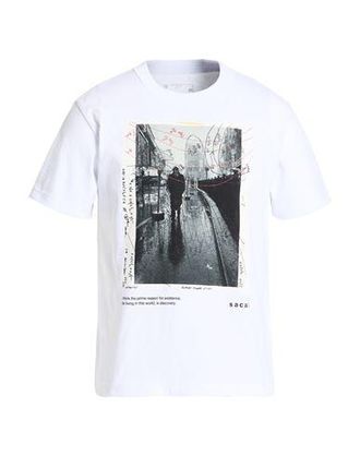 sacai TOPS - T-shirts auf YOOX.COM