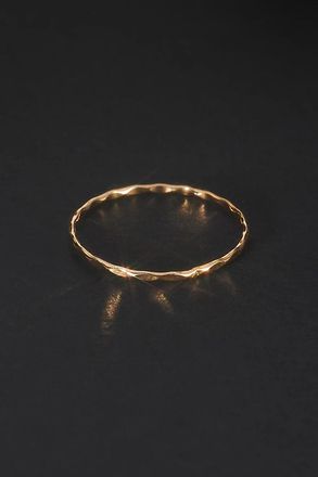 Set & Stones Milan Ring