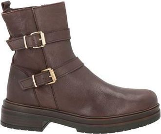 Divine Follie CALZATURE - Stivaletti su YOOX.COM