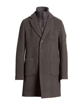 Herno CAPISPALLA - Cappotti su YOOX.COM