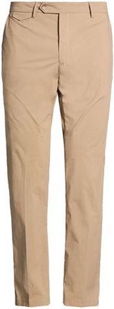 Paoloni HOSEN & R&Ouml;CKE - Hosen auf YOOX.COM