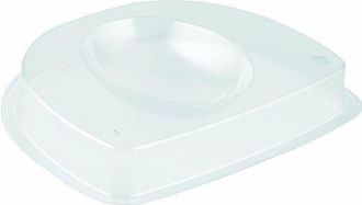 GROHE Protecci&oacute;n Del Cap&oacute;