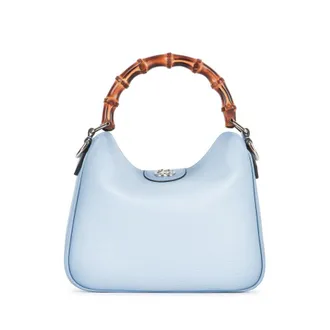 Gucci Handbag Gucci Diana Pigprint C