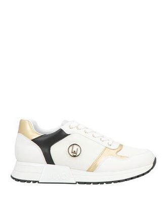 Liu Jo SCHUHE - Sneakers auf YOOX.COM