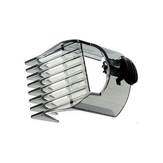Rowenta Peigne Petit (cs-00135749) Rasoir, Tondeuse Rowenta