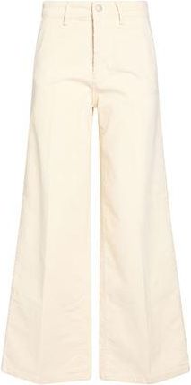 People BOTTOMWEAR - Pantaloni su YOOX.COM