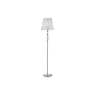 Ideal Lux Lampada da terra 1 luce le roy PT1
