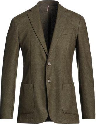Santaniello SUITS and CO-ORDS - Blazers on YOOX.COM