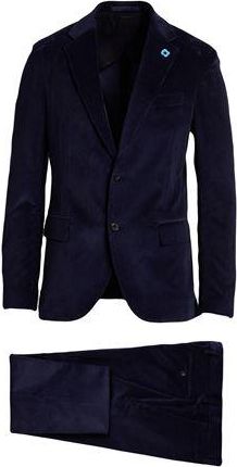 Lardini TRAJES Y CONJUNTOS - Trajes en YOOX.COM