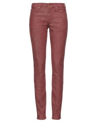 Pucci PARTES DE ABAJO - Pantalones en YOOX.COM