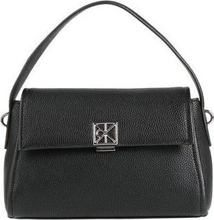 Calvin Klein BOLSOS - Bolsos de mano en YOOX.COM