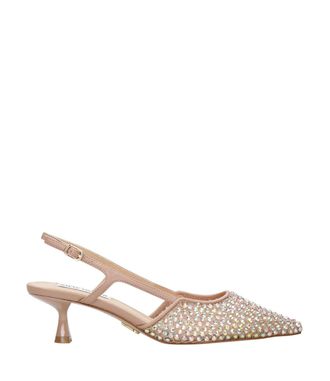 Steve Madden With Heel