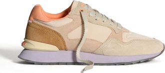 Hoff City Lisbon, beige, 42 EU