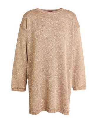 Simona Corsellini VESTITI - Vestiti corti su YOOX.COM