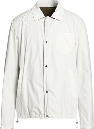 Herno COATS & JACKETS - Jackets on YOOX.COM