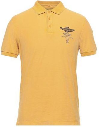 Aeronautica TOPWEAR - Polo shirts sur YOOX.COM