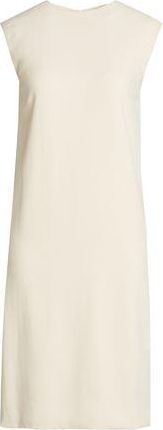 Gentryportofino VESTITI - Vestiti midi su YOOX.COM