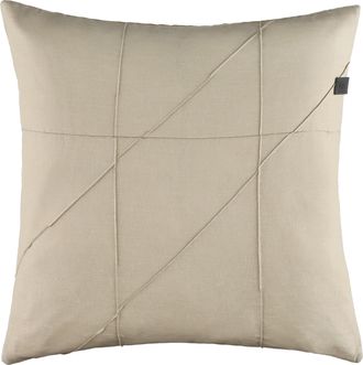 Schöner Wohnen Kollektion Dekokissen