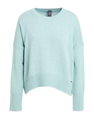 MDM - Mademoiselle du Monde KNITWEAR - Jumpers sur YOOX.COM