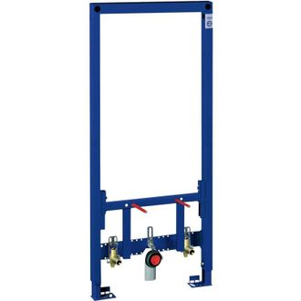 GROHE Rapid Sl Bastidor Para Bid&eacute; (38553001) - Grohe