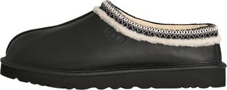 UGG Ugg, Schoenen, Heren, Zwart, 41 EU, Su&egrave;de, Tasman Slipper