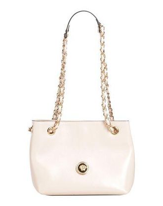 Versace TASCHEN - Schultertaschen auf YOOX.COM