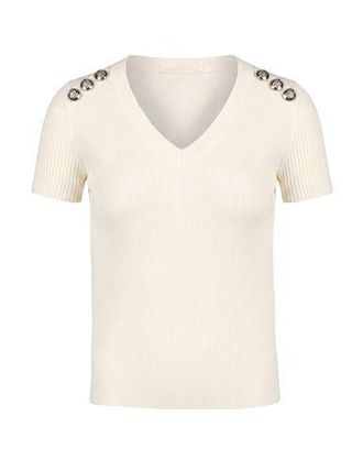 Marciano CAMISETAS Y TOPS - Tops en YOOX.COM