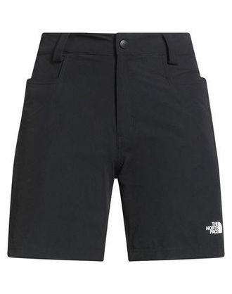 The North Face BOTTOMWEAR - Shorts & Bermuda Shorts on YOOX.COM