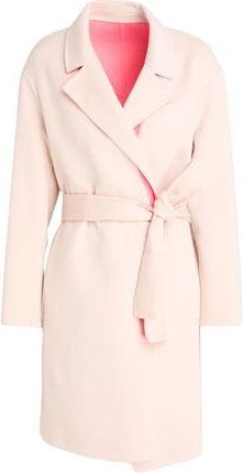 Twin-Set ROPA DE ABRIGO - Abrigos en YOOX.COM