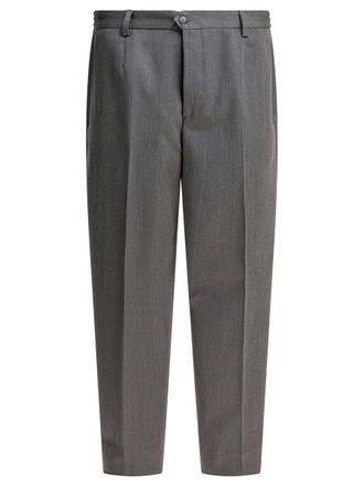 BRIGLIA 1949 Trousers