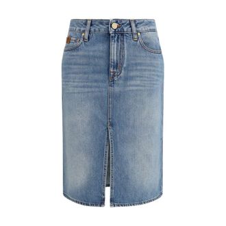 Jacob Cohen Womens Skirt