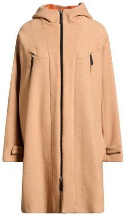 Dirk Bikkembergs COATS & JACKETS - Coats sur YOOX.COM