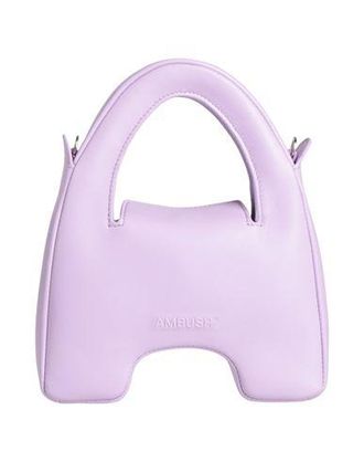 AMBUSH BAGS - Handbags on YOOX.COM