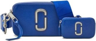 Marc Jacobs The Utility Snapshot
