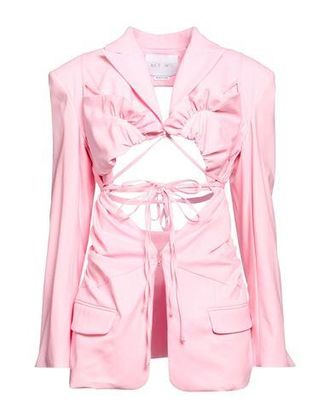 Act N&deg;1 ANZ&Uuml;GE und CO-ORDS - Blazers auf YOOX.COM