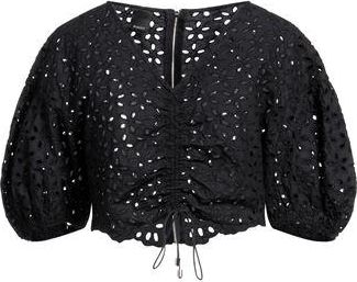 Pinko TOPWEAR - Tops sur YOOX.COM