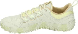 Merrell Fitness, Dames, Beige, 41 EU, Su&egrave;de, J008646 Wrapt